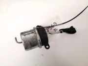 Unterdrucksteuerventil Ford Transit, III 2006.04 - 2012.12 facelift 98vw18k376aa,98vw-18k376-aa