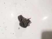 T?rkontakt - Linke Nissan Almera Tino 2000.08 - 2003.09 Gebraucht,