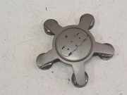 Radkappe Radzierblende Audi A5, 2007.06 - 2012.06 4F0601165N, 4F0.601.165.N