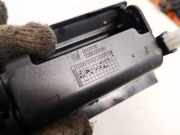 Aschenbecher Opel Vectra, C 2002.04 - 2005.10 9181518,230635620