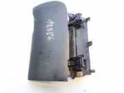 Handschuhfach Toyota Previa, 2000.02 - 2006.01 5543828040,55438-28040