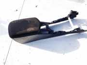 Armlehne - Mittelarmlehne Toyota RAV-4, III 2005.11 - 2012.12 5881142030,58811-42030