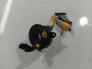 Airbag Schleifring SAAB 9-5, 2005.11 - 2010.05 facelift 5200894, 5200894