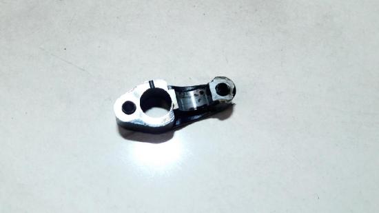 Lagerbock Nockenwelle Chevrolet Nubira, 2000.01 - 2010.12 Gebraucht, Bild Lagerbock Nockenwelle Chevrolet Nubira, 2000.01 - 2010.12 Gebraucht,