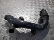 Schlauch f?r Luftversorgung Honda CR-V, III 2006.06 - 2010.06 ATP33,