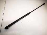 Gasfeder für Motorhaube Volkswagen Bora, 1998.01 - 2005.12 1j0823359, ALH