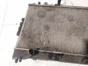 Wasserkühler Mazda 6, 2007.08 - 2012.12 Gebraucht,