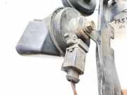 Hupe Audi Q7, 2006.03 - 2010.05 024148, 703881165