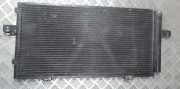 Klima Radiator Rover 75, 1999.02 - 2005.05 Gebraucht,