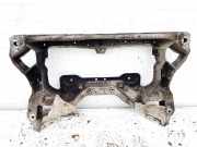 Vorderachse - Achsträger Mercedes-Benz W203, 2000.05 - 2004.02 Gebraucht,