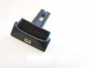 Handbremshebel Mercedes-Benz ML, W163 1998.02 - 2005.06 A1634270020,