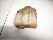 Ausgleichsbehälter Suzuki Baleno, 1995.03 - 2002.05 1793160g, 17931-60g