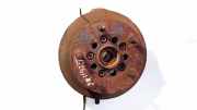 Radnabe Achsschenkel - Vorne Linke Ford Transit, III 2000.01 - 2006.04 Gebraucht,