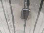 Waschwasserdüse Scheibenreinigung Audi A4, B5 1994.11 - 1999.09 Gebraucht,