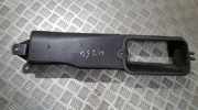 Ansaugschlauch Luftfilter Saugrohr Seat Alhambra, 1996.08 - 2000.05 7M1819640,95VW18B458EA