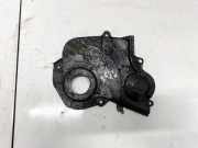 Zahnriemenschutz Abdeckung Toyota Previa, 2000.02 - 2006.01 Gebraucht,