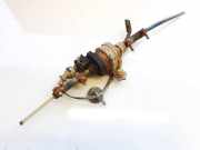 Kraftstoffpumpe Zusatzpumpe Standheizung Mercedes-Benz Sprinter, I 1995.02 - 2006.05 0005458583,