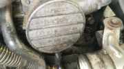 Unterdruckpumpe Vacuumpumpe Bremsanlage Opel Vectra, B 1995.09 - 2000.09 90531395,0232738 489786
