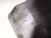 Ausgleichsbehälter Mitsubishi Space Star, 1998.06 - 2002.10 mr911560,