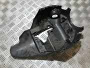 Innenausstattung Fiat Stilo, 2001.10 - 2007.01 735297736,