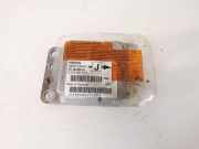 Steuergerät Airbag Nissan Almera, N16 2000.06 - 2003.01 988205m304,0285001319