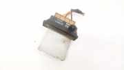Vorwiderstand Gebläseregler Nissan Qashqai, I 2006.01 - 2010.06 27150JD00A,A770007V00
