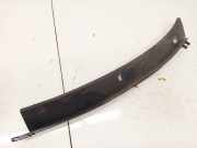 Windlauf Wischerabdeckung Audi 80, B4 1991.09 - 1995.01 893819403,893 819 403 893819403