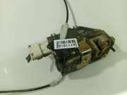 T?rschloss Stangen - Vorne Rechts Peugeot 407, 2004.05 - 2010.12 9660698180F,96 606 981 80 F