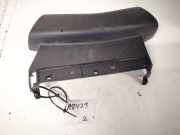 Verkleidung Lenks?ule Renault Clio, 2009.06 - 2012.11 facelift 8200408027,