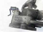 Thermostat Mercedes-Benz W204, 2007.01 - 2011 a64620015,