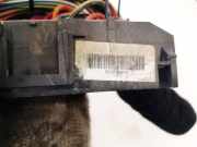 Sicherungskasten Volkswagen Fox 2005 - 2011 5z1871050fd, XXX