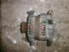 Lichtmaschine Nissan Almera, N16 2000.06 - 2003.01 23100bu010,