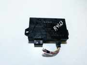 Steuerger?t Einparkhilfe Peugeot 607, 2000.01 - 2004.07 9650400180,601880 280303f 9629826399