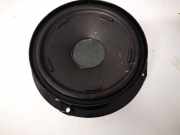 Lautsprecher Audi Q4, 2021 --> 11A035453E,230624 0015395700