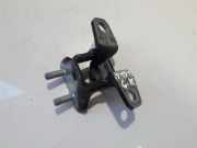 Lang Heckklappe Scharniere Scharnier Links Mitsubishi Lancer VIII, 2007 - 2015 Gebraucht,