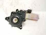 Fensterheber motor - Vorne Rechts Fiat Stilo, 2001.10 - 2007.01 9030193, 276830