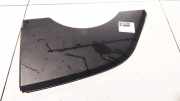 Innenausstattung Ford C-MAX, 2003.01 - 2007.06 3m51r017a26aw,3m51-r017a26-aw
