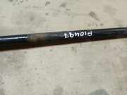 Stabilisator Vorne Citroen C4 Grand Picasso, I 2006.01 - 2013.06 Gebraucht ,