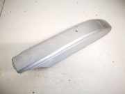 Dachreling - Hinten Rechts Kia Sorento, II facelift 2012 - 2014 872642p000,87264-2p000