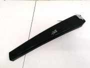 Zierleiste Leiste - Vorne Rechts Audi 80, B3 1986.06 - 1991.09 Gebraucht ,