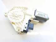 Fensterheber motor - Vorne Rechts Audi A4, B8 2007.11 - 2015.06 8k0959802a,1036-a66633-110