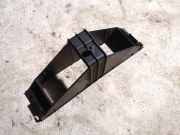 Innenausstattung Opel Astra, G 1998.09 - 2004.12 Gebraucht,