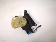 Stellmotor L?ftung Skoda Fabia, II 5J 2007.01 - 2010.06 0132801357,