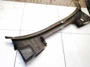 Windlauf Wischerabdeckung Opel Vectra, B 1995.09 - 2000.09 90464416,626791