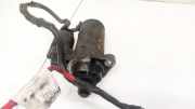 Anlasser Audi A3, 8P 2003.05 - 2005.06 Gebraucht,