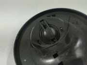 Lautsprecher Volkswagen Passat, B5+ 2000.11 - 2005.05 1H0035411,1H0 035 411 AVB