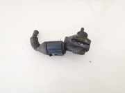 Drucksensor Saugrohrdruck für Audi A3, 8L 1996.09 - 2000.10 0281002177, 038906051