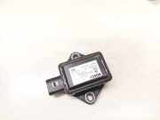 Steuergerät ESP Volkswagen Passat, B5+ 2000.11 - 2005.05 8E0907637A,8E0 907 637A 8E0907637A 0 265 005 245 0265005245 AKN