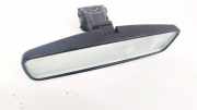Innenspiegel Rückspiegel Citroen C4 Grand Picasso, I 2006.01 - 2013.06 e20205028,