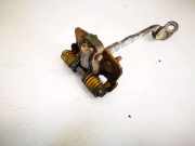 Türfangband Türbremse Türstopper - Hinten Rechts Renault Megane, I 1995.11 - 1999.02 Gebraucht,